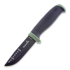 Hultafors Eräpuukko OK4 veitsi 085012