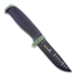 Hultafors Eräpuukko OK4 veitsi 085012