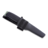 Hultafors Eräpuukko OK4 veitsi 085012