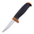 Nóż Hultafors PK GH 380220