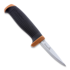 Nóż Hultafors PK GH 380220