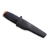 Нож Hultafors PK GH 380220