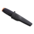 Nóż Hultafors PK GH 380220
