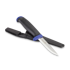 Nóż Hultafors RFR GH 085020