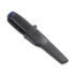 Hultafors RFR GH puukko 085020