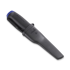 Nóż Hultafors RFR GH 085020
