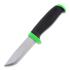 Nóż Hultafors RKR GH 085016