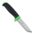 Nóż Hultafors RKR GH 085016