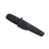 Hultafors RKR GH veitsi 085016