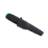 Nóż Hultafors RKR GH 085016