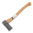 Hultafors - Splitting axe 0,9kg