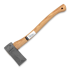 Hultafors Splitting axe 0,9kg 840581