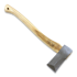Hultafors Splitting axe 0,9kg 840581