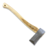 Hultafors Splitting axe 0,9kg 840581