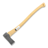 Hultafors - Splitting Axe KLY 7-1,5 SV