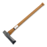 Hultafors Splitting Maul 2.5kg 840601
