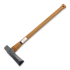 Hultafors Splitting Maul 2.5kg 840601