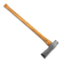 Hultafors Splitting Maul 2.5kg 840601