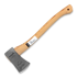 Hultafors - Trekking Axe H009SV