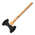 Hultafors Wetterhall Throwing Axe 841750