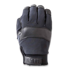 Rękawice taktyczne HWI Gear Cold Weather Level 5 Cut-Resistant