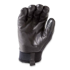Тактические перчатки HWI Gear Cold Weather Level 5 Cut-Resistant