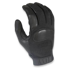 HWI Gear - Combat Glove, fekete