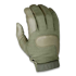HWI Gear - Combat Glove, military green