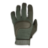 HWI Gear - Combat Glove, sage