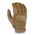 HWI Gear - Combat Glove, tan