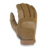 HWI Gear Combat Glove タクティカルグローブ, tan