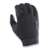 HWI Gear - Dyneema-Lined Duty Glove