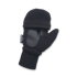 Перчатки HWI Gear Fleece Mitten