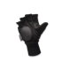 HWI Gear Fleece Mitten 手套