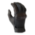 HWI Gear - Hard Knuckle Tactical Glove, fekete