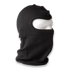 HWI Gear Heavy Weight Nomex Hood