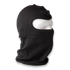 HWI Gear Heavy Weight Nomex Hood