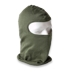 HWI Gear Heavy Weight Nomex Hood