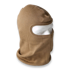 HWI Gear Heavy Weight Nomex Hood