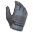 HWI Gear - Kevlar Lined Duty Glove