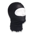 HWI Gear Light Weight Nomex Hood