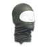 HWI Gear Light Weight Nomex Hood