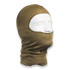 HWI Gear Light Weight Nomex Hood