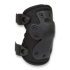 HWI Gear Next Generation Elbow Pad