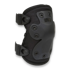 HWI Gear Next Generation Elbow Pad