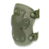 HWI Gear Next Generation Elbow Pad