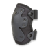 HWI Gear - Next Generation Knee pads