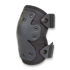 HWI Gear Next Generation Knee pads