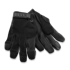 HWI Gear - Puncture-Cut Resistant Duty Glove S