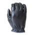 HWI Gear - Spectra&reg; Lined Duty Glove